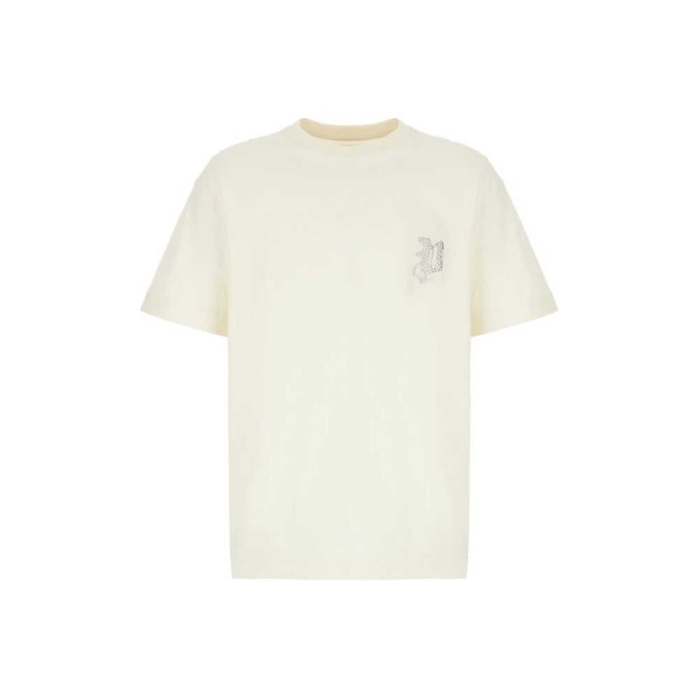 Purple Man Clothing T-Shirt